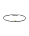 Skagen Pulsera STAINLESS STEEL SKJ1674998