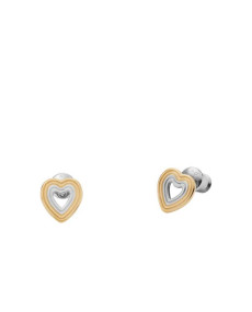 Skagen Earring STAINLESS STEEL SKJ1677998