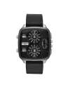 Diesel DZ7302 Cinturino per Orologio HALL DZ7302