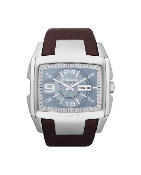 Diesel DZ4246 Correa para Reloj MEGATRON DZ4246