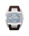 Diesel DZ4246 Correa para Reloj MEGATRON DZ4246