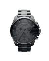 Diesel DZ4282 Bracelet pour Montre MEGA CHIEF DZ4282