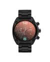 Diesel DZ4316 Cinturino per Orologio OVERFLOW DZ4316