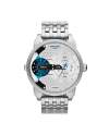 Diesel DZ7305 - Diesel ремешок для часов Diesel MINI DADDY - DZ7305