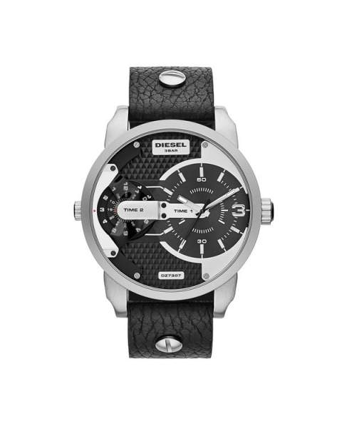 Diesel DZ7307 Bracelet pour Montre MINI DADDY DZ7307