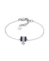 Emporio Armani Bracelet STERLING SILVER EG3572040