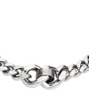 Emporio Armani Bracciali STAINLESS STEEL EGS2980040