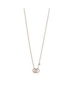 Emporio Armani Necklace Online Shop Authorized Dealer - TicTacArea.com