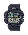 Casio COLLECTION WS-1500H-1AVEF