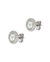 Emporio Armani Earring STAINLESS STEEL EGS3022040