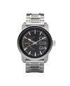 Diesel DZ1370 Cinturino da Orologio Diesel FRANCHISE DZ1370