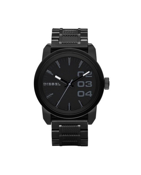 Diesel DZ1371 Cinturino da Orologio Diesel FRANCHISE DZ1371