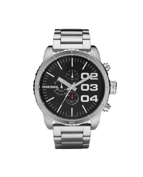 Diesel DZ4209 Armbander für Uhr Diesel FRANCHISE DZ4209