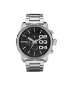Diesel DZ4209 Strap for Diesel Watch FRANCHISE DZ4209