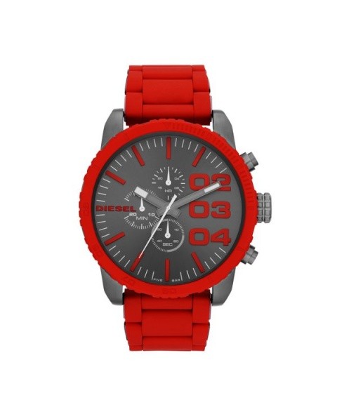 Diesel DZ4289 Armbander für Uhr Diesel FRANCHISE DZ4289