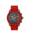 Diesel DZ4289 Cinturino da Orologio Diesel FRANCHISE DZ4289