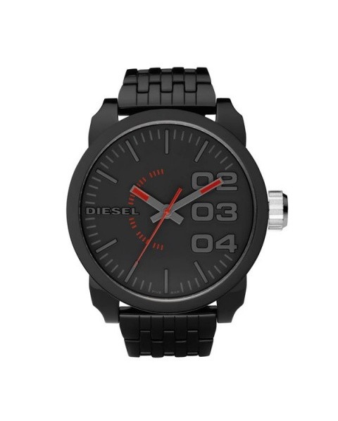 Diesel DZ1460 Armbander für Uhr Diesel FRANCHISE DZ1460