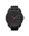 Diesel DZ1460 Cinturino da Orologio Diesel FRANCHISE DZ1460