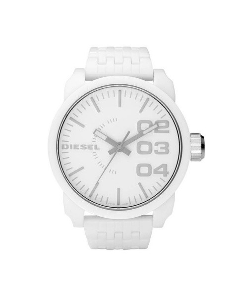 Diesel DZ1461 Bracelet pour Montre Diesel FRANCHISE DZ1461