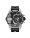 Diesel DZ7256 Strap for Diesel Watch LITTLE DADDY DZ7256