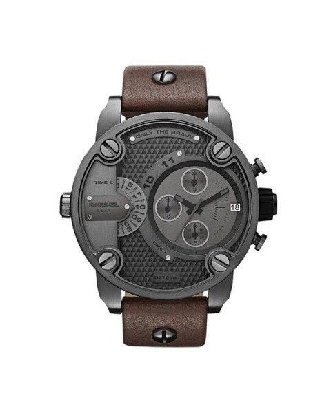 Diesel DZ7258 Cinturino da Orologio Diesel LITTLE DADDY DZ7258