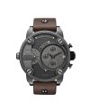 Diesel DZ7258 Bracelet pour Montre Diesel LITTLE DADDY DZ7258