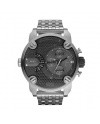 Diesel DZ7259 Bracelete do Relogio Diesel LITTLE DADDY DZ7259