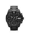 Diesel DZ4283 ремешок для часы DIesel MEGA CHIEF DZ4283