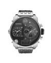 Diesel DZ7221 Correa para Reloj Diesel MR DADDY DZ7221