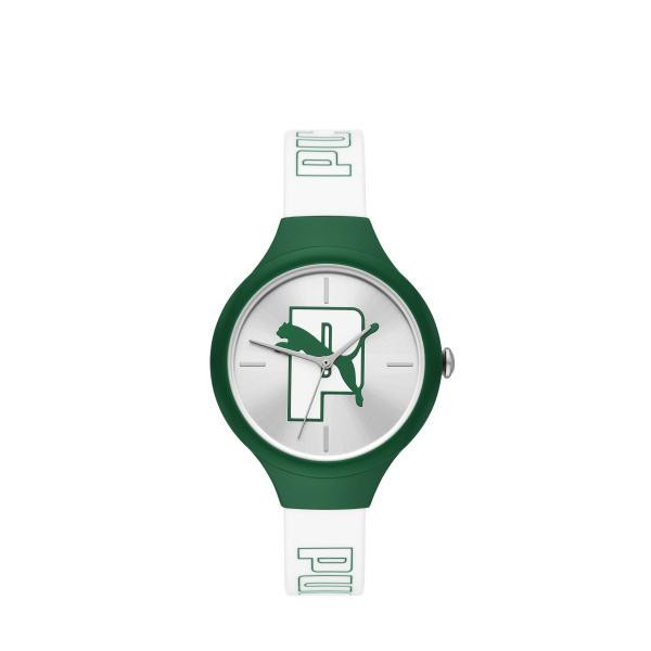 Comprar Reloj Puma POLYURETHANE P1078