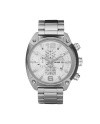 Diesel DZ4203 Bracelet pour Montre Diesel OVERFLOW DZ4203