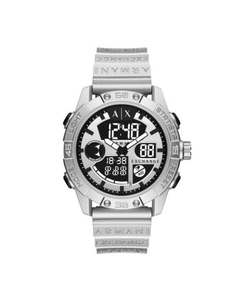 Armani Exchange AX POLYURETHANE AX2965