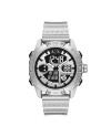 Armani Exchange AX POLYURETHANE AX2965