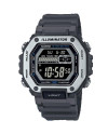 Casio COLLECTION MWD-110H-8BVEF