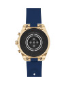 Montre Smartwatch Michael Kors GEN 6 Bradshaw MKT5152
