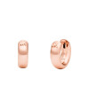 Michael Kors Earring STERLING SILVER MKC1599AA791