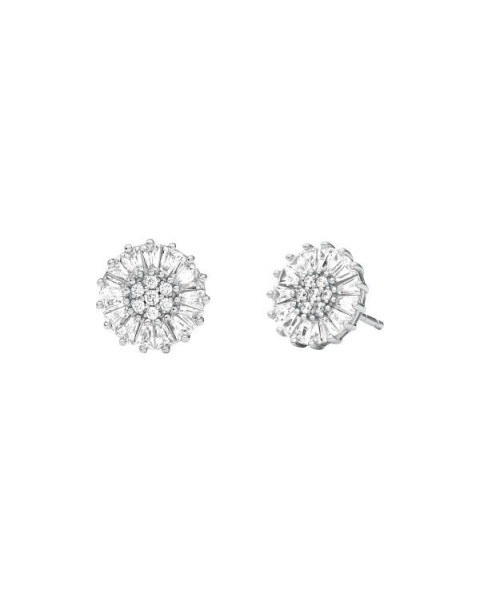 Michael Kors Boucle d oreille STERLING SILVER MKC1633AN040