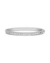 Michael Kors Pulsera STERLING SILVER MKC1636AN040