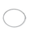 Michael Kors Pulsera STERLING SILVER MKC1636AN040