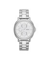 Fossil ES3355 Cinturino da Orologio Fossil CHELSEY ES3355