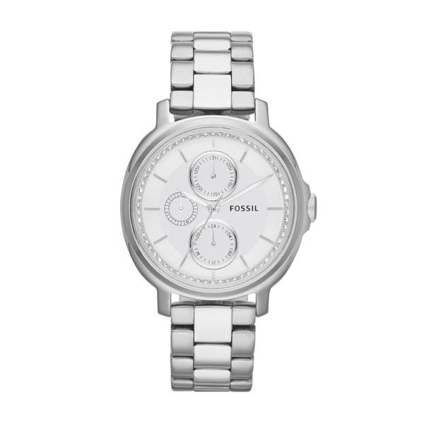 Fossil ES3355 Cinturino da Orologio Fossil CHELSEY ES3355 Fossil ES3355 Cinturino da Orologio Fossil CHELSEY ES3355