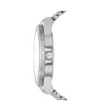 Michael Kors STAINLESS STEEL MK7337