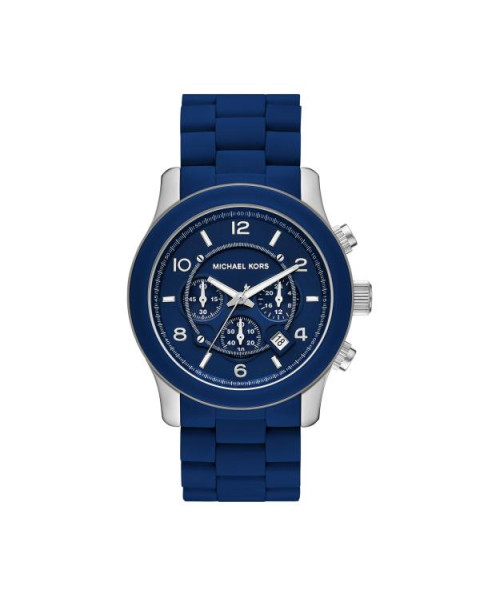 Michael Kors STAINLESS STEEL MK9077