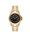 Michael Kors STAINLESS STEEL MK9078