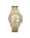 Fossil ES2683 Correa para Reloj Fossil DECKER ES2683