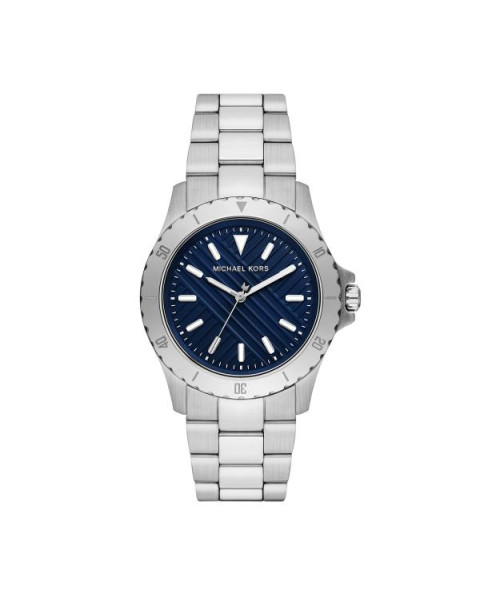 Michael Kors STAINLESS STEEL MK9079