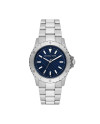 Michael Kors STAINLESS STEEL MK9079