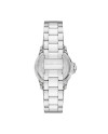 Michael Kors STAINLESS STEEL MK9079