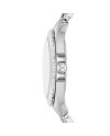 Michael Kors STAINLESS STEEL MK9079