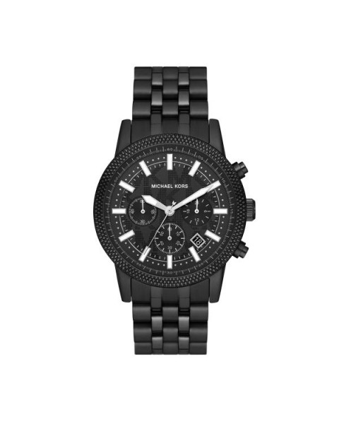 Michael Kors STAINLESS STEEL MK9089